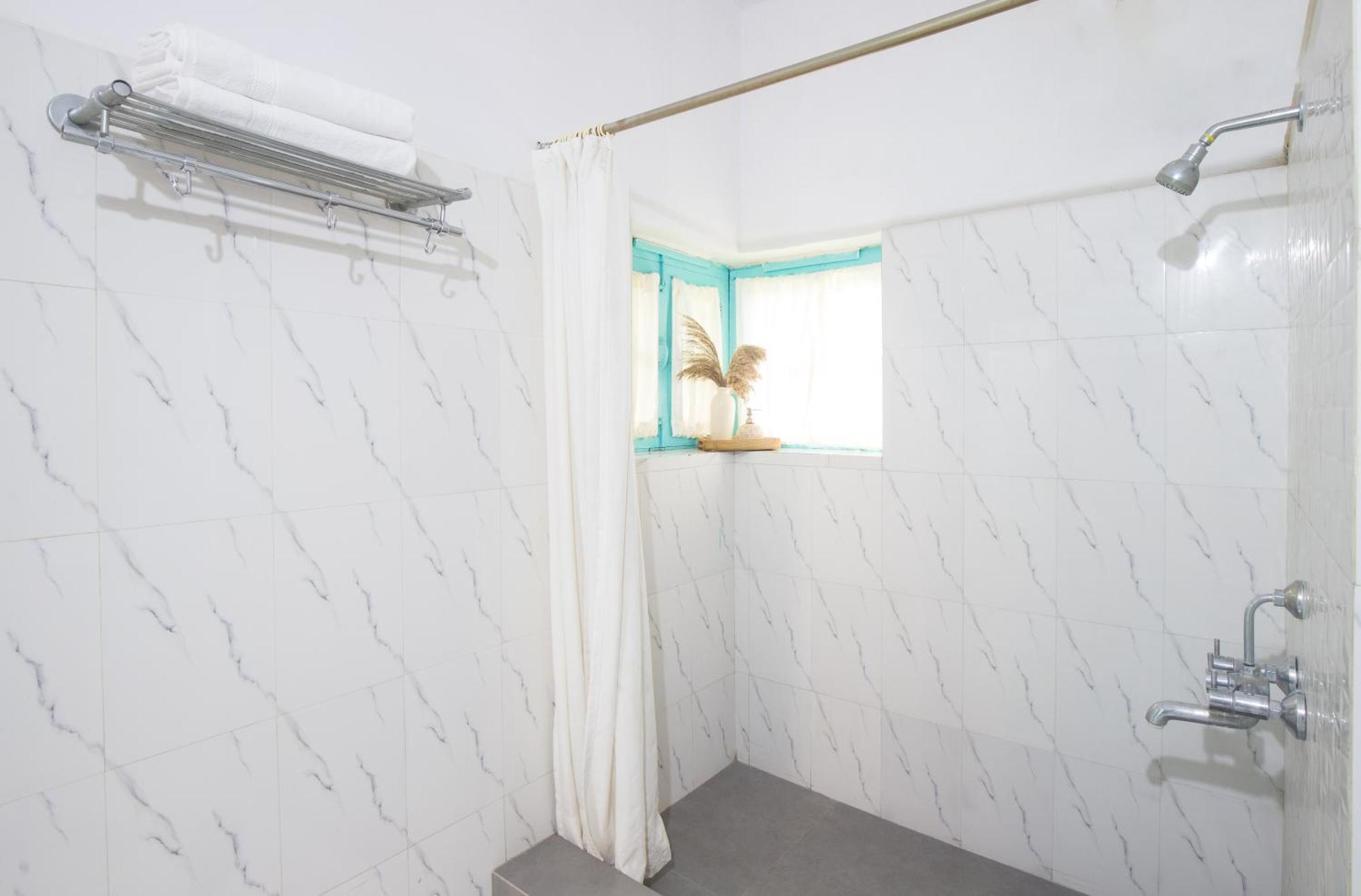 Bedla House- Boutique Heritage Homestay Udaipur Kültér fotó