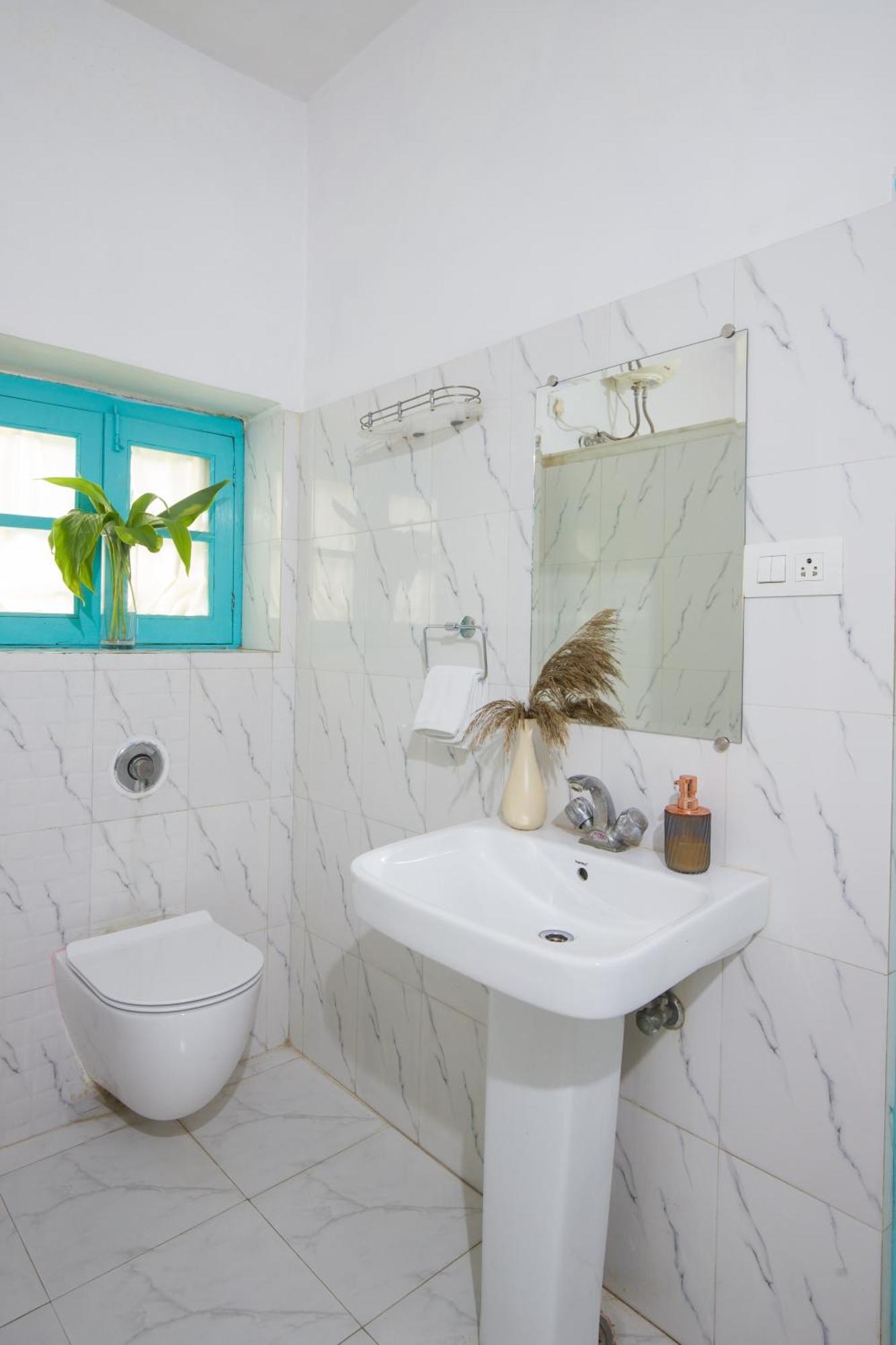 Bedla House- Boutique Heritage Homestay Udaipur Kültér fotó