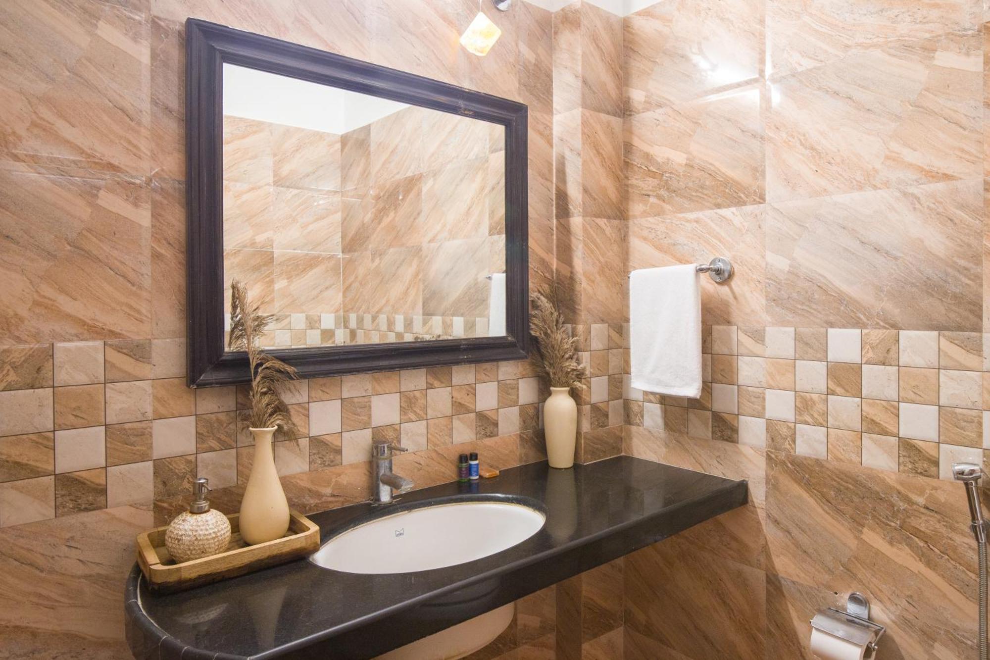 Bedla House- Boutique Heritage Homestay Udaipur Kültér fotó