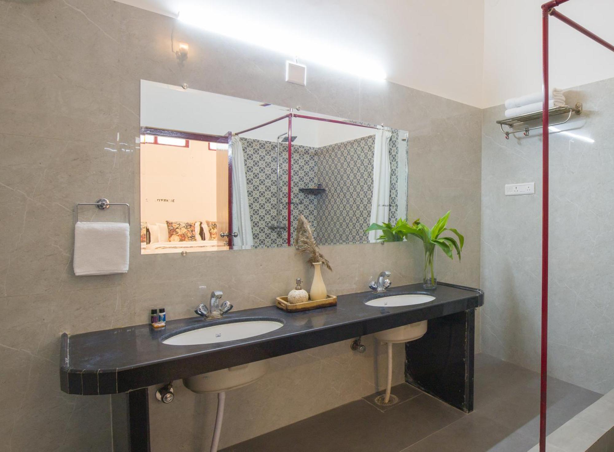 Bedla House- Boutique Heritage Homestay Udaipur Kültér fotó