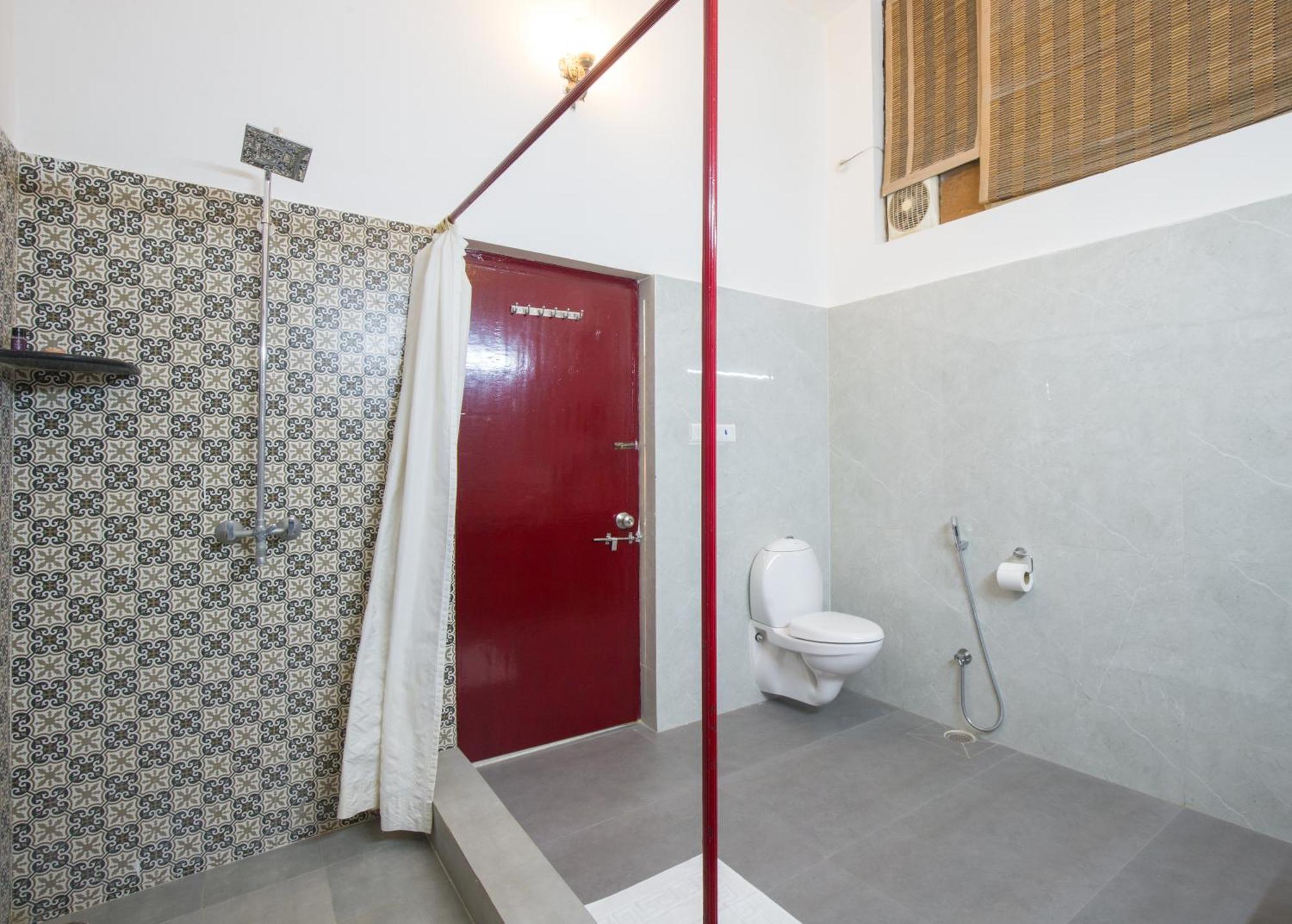 Bedla House- Boutique Heritage Homestay Udaipur Kültér fotó